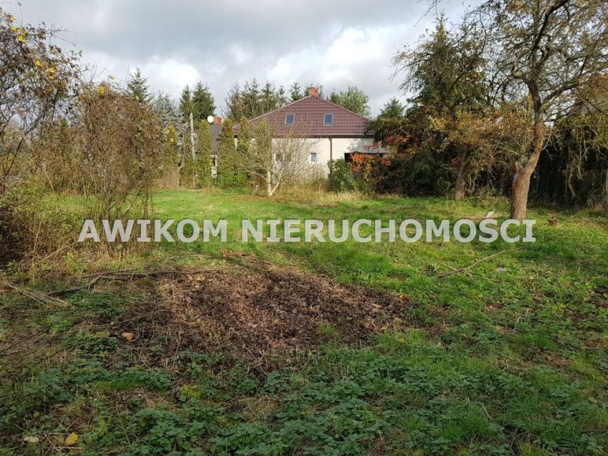 Opypy, 395 000 zł, 20.02 ar, woda w drodze miniaturka 6