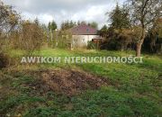 Opypy, 395 000 zł, 20.02 ar, woda w drodze miniaturka 6