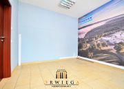 Gorzów Wielkopolski Osiedle Piaski, 5 300 zł, 106 m2, handlowo-usługowy miniaturka 14