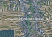 Lublin Abramowice, 299 000 zł, 78.44 ar, przyłącze wodociągu miniaturka 2