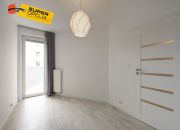 Kraków Bieżanów, 820 000 zł, 48.24 m2, 2 pokojowe miniaturka 7