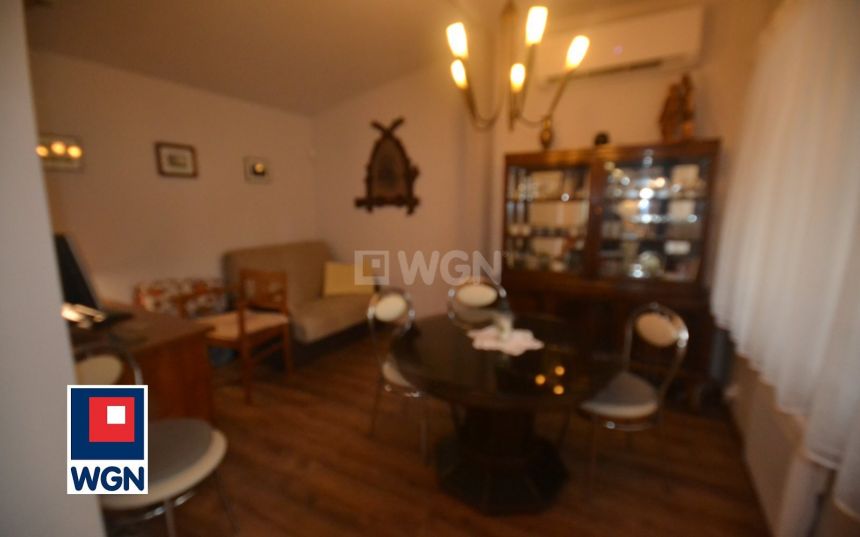 Radom Wośniki, 350 000 zł, 35 m2, drewniany miniaturka 11