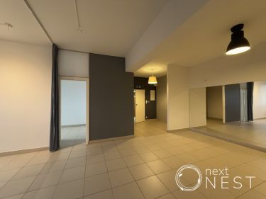 Konstancin-Jeziorna, 3 000 zł, 65 m2, pietro 2, 1