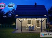 Podjazy Widna Góra, 839 000 zł, 70 m2, z drewna miniaturka 13