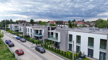 Częstochowa, ul. Legnicka | Mieszkanie
