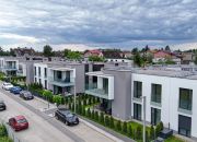 Częstochowa, ul. Legnicka | Mieszkanie miniaturka 1