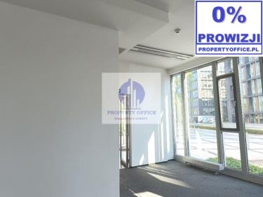 Mokotów: usługi/biuro 37 m2