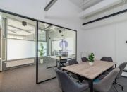 Śródmieście: biuro 79,33 m2 miniaturka 6