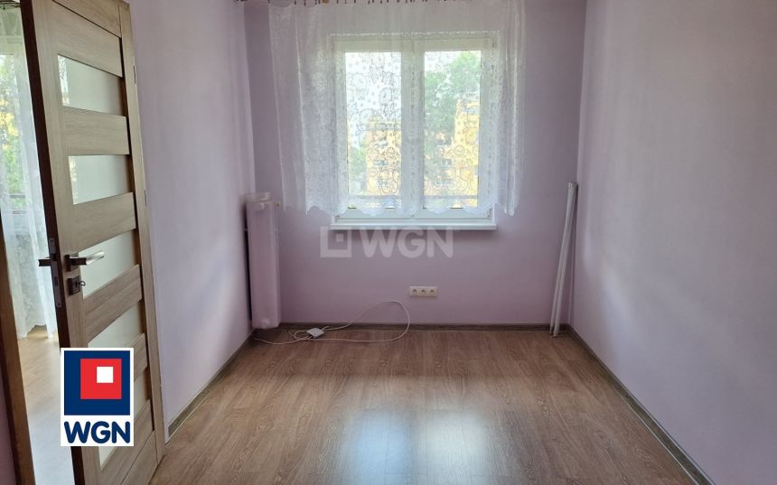 Dąbrowa Górnicza Reden, 299 000 zł, 50 m2, stan dobry miniaturka 3