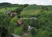 15 arowa  działka budowlana w Michałowicach miniaturka 10