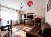 3 pok z ogródkiem - Śledziejowice. miniaturka 1