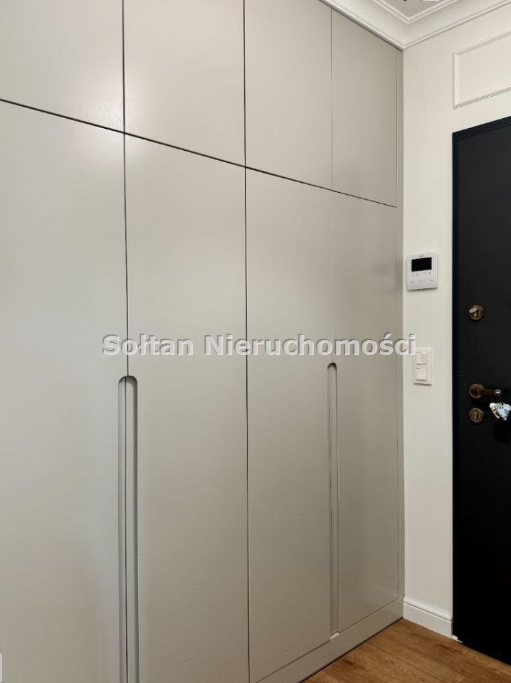 Warszawa Mokotów, 1 557 100 zł, 77.8 m2, w nowym budownictwie miniaturka 15