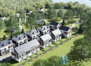 Marki, 960 000 zł, 116.24 m2, z pustaka miniaturka 6
