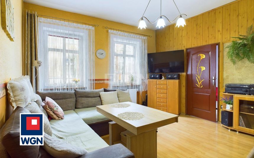 Nowa Sól, 380 000 zł, 82.2 m2, stan dobry miniaturka 1