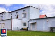 Częstochowa Lisiniec, 1 250 000 zł, 251.2 m2, murowany miniaturka 3
