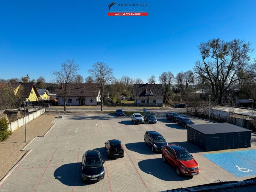 Trzcianka, 349 000 zł, 46.02 m2, bez prowizji miniaturka 6