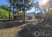 Konstancin-Jeziorna, 5 250 000 zł, 323.95 m2, 7 pokoi miniaturka 11