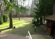 Konstancin-Jeziorna Skolimów, 5 000 000 zł, 500 m2, wolnostojący miniaturka 2
