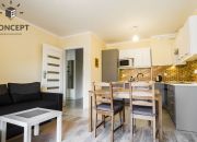 2-pok | Balkon | ul. Reymonta miniaturka 5