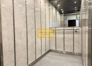 2 pokojowe mieszkanie z balkonem 46,6m2 od zaraz miniaturka 11