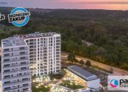 Gdańsk Przymorze, 1 399 000 zł, 59 m2, pietro 3 miniaturka 19