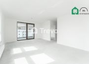 Gdańsk Przymorze, 1 192 460 zł, 54.7 m2, M2 miniaturka 3