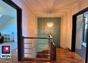 Mierzyn, 7 500 zł, 160 m2, 4 pokoje miniaturka 11
