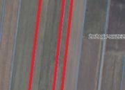 Działka rolno-budowlana 2,4 ha- możliwość podziału miniaturka 2