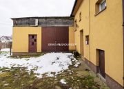 Dom wolnostojący w Zielonkach, duża działka miniaturka 15