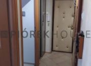 2-pokojowe mieszkanie na Ochocie miniaturka 11