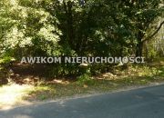 Przewodowice, 145 098 zł, 80.61 ar, woda w drodze miniaturka 9