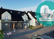 Apartamenty z widokiem na panoramę Tatr miniaturka 6