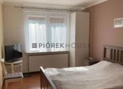 2 pokojowe mieszkanie  ul. Czerska Mokotów miniaturka 7