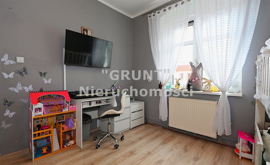 Piła Górne, 315 000 zł, 51 m2, parter miniaturka 7