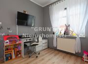 Piła Górne, 315 000 zł, 51 m2, parter miniaturka 7
