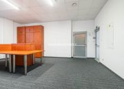Powierzchnia biurowa z parkingiem - 250m2 miniaturka 6