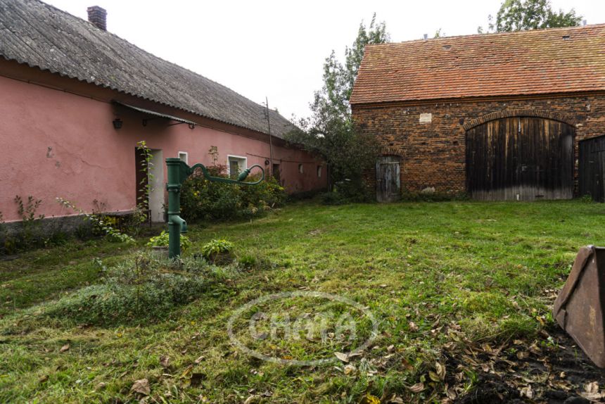 Lutynia, 725 000 zł, 100 m2, wolnostojący miniaturka 7
