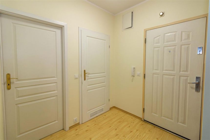 Mieszkanie do wynajęcia 55 m2, Gdynia Śródmieście! miniaturka 12