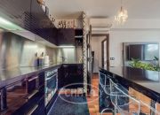 Wrocław Krzyki, 695 000 zł, 59.99 m2, z parkingiem podziemnym miniaturka 10