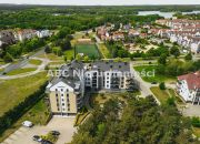 Piła, 1 350 000 zł, 121.19 m2, z garażem pod budynkiem miniaturka 29