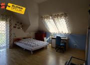 Kraków Wola Justowska, 4 950 000 zł, 210 m2, 5 pokoi miniaturka 21