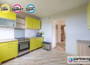Gdańsk Przymorze, 839 000 zł, 63 m2, pietro 8/10 miniaturka 6