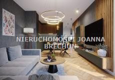 Wrocław Psie Pole, 899 000 zł, 75 m2, w apartamentowcu miniaturka 2