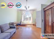 Gdańsk Wrzeszcz, 995 000 zł, 76 m2, z balkonem miniaturka 1