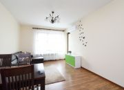 Warszawa Czyste, 3 500 zł, 45 m2, z garażem miniaturka 15