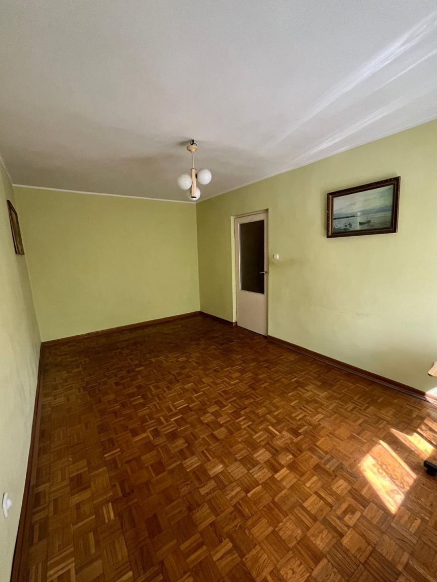 Łódź, 315 000 zł, 46.6 m2, pietro 1, 11 miniaturka 4