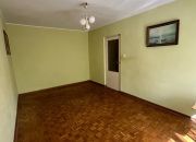 Łódź, 315 000 zł, 46.6 m2, pietro 1, 11 miniaturka 4