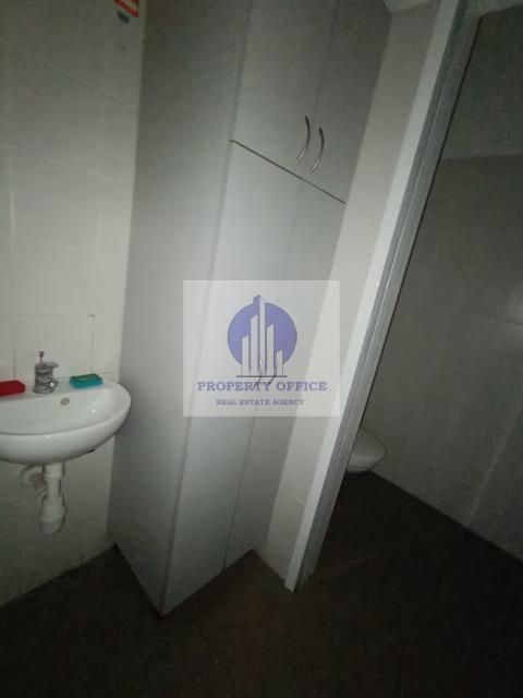 Mokotów :handel/usługi 39,49 m2 miniaturka 3