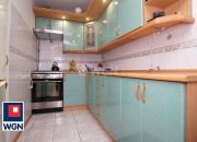 Piotrków Trybunalski, 1 100 zł, 36 m2, z balkonem miniaturka 7