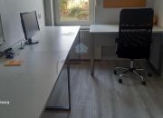 Lokal handlowo-magazynowy wynajmę Asnyka Gniezno miniaturka 7